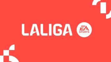 Jornada 37. Jornada 37: Las Palmas - Leganés