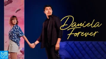 (LSE) - Daniela Forever