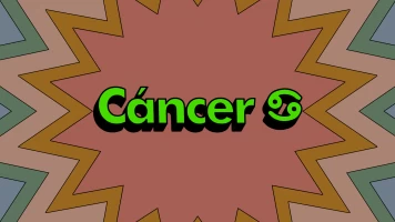 Cáncer