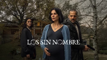 Los sin nombre (próximamente)