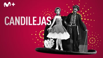 Candilejas