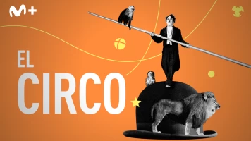 El circo
