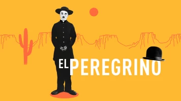 El peregrino
