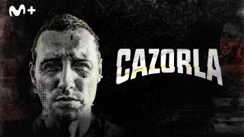 Cazorla