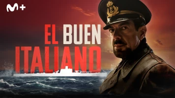 El buen italiano