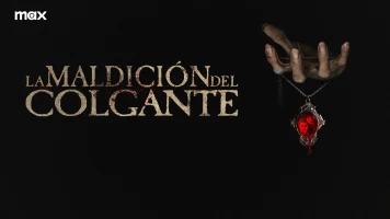 La maldición del colgante