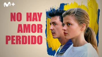 No hay amor perdido