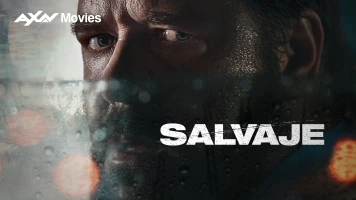 Salvaje