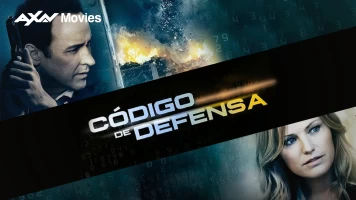 Código de defensa