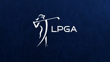 US Women's Open. US Women's Open. Jornada 3. Parte 2