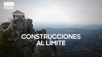 Construcciones al límite
