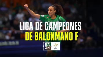 Finales. Finales: Final de consolación