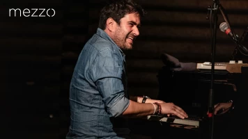 Harold López-Nussa & Friends - Festival Internacional Jazz Plaza 2025