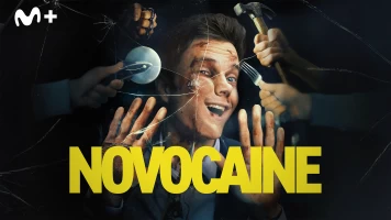 Novocaine