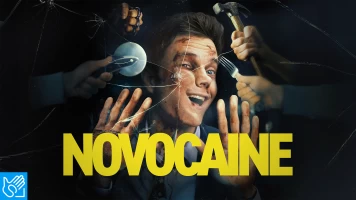 (LSE) - Novocaine