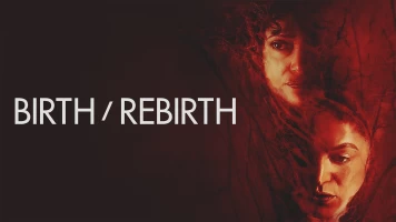 Birth/Rebirth