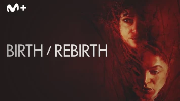 Birth/Rebirth