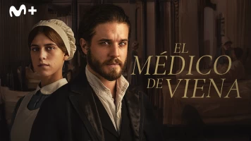 El médico de Viena