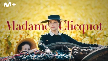 Madame Clicquot