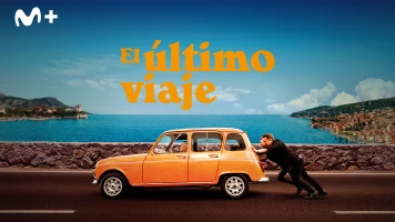 El último viaje