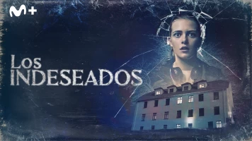 Los indeseados