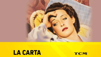La carta