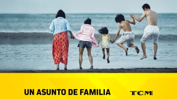 Un asunto de familia