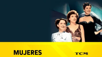 Mujeres