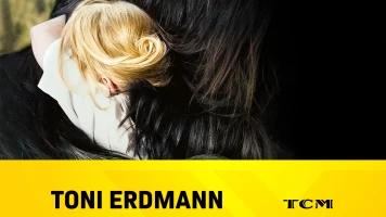 Toni Erdmann