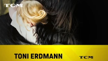 Toni Erdmann