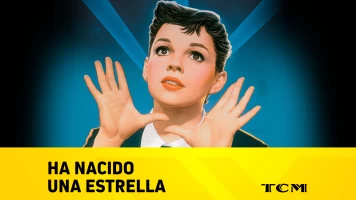 Ha nacido una estrella