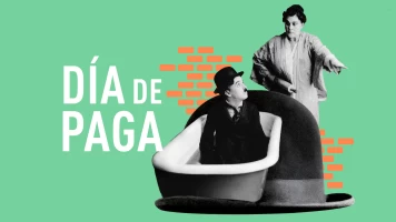 Día de paga