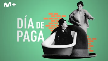 Día de paga