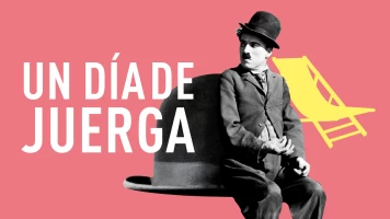Un día de juerga