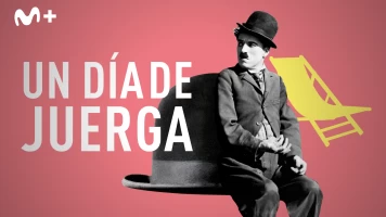 Un día de juerga