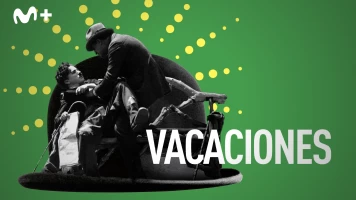 Vacaciones