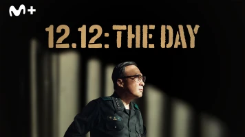 12.12: The Day