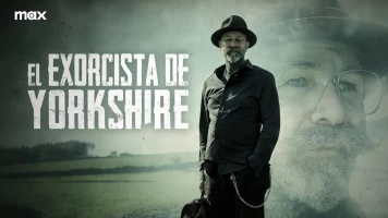 El exorcista de Yorkshire