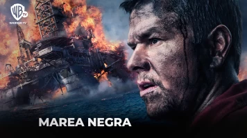 Marea negra