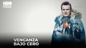 Venganza bajo cero