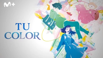 Tu color