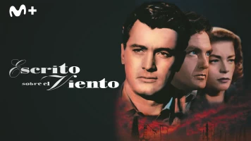 Escrito sobre el viento