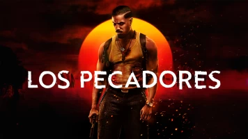 Los pecadores