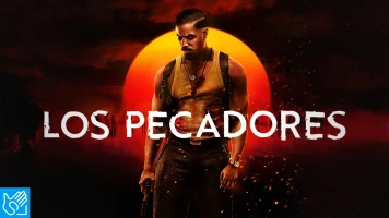 (LSE) - Los pecadores