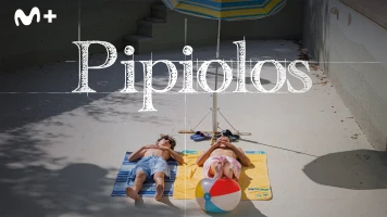 Pipiolos