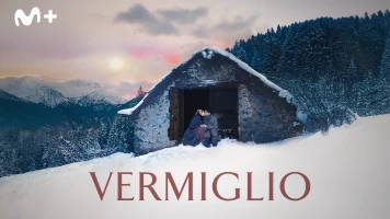 Vermiglio
