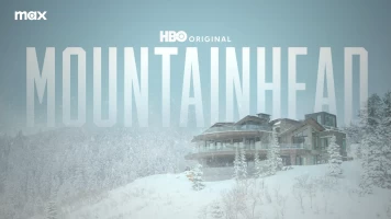 Mountainhead