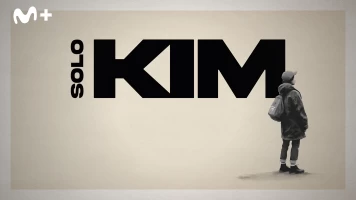 Solo Kim