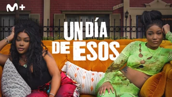 Un día de esos