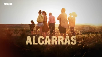 Alcarràs